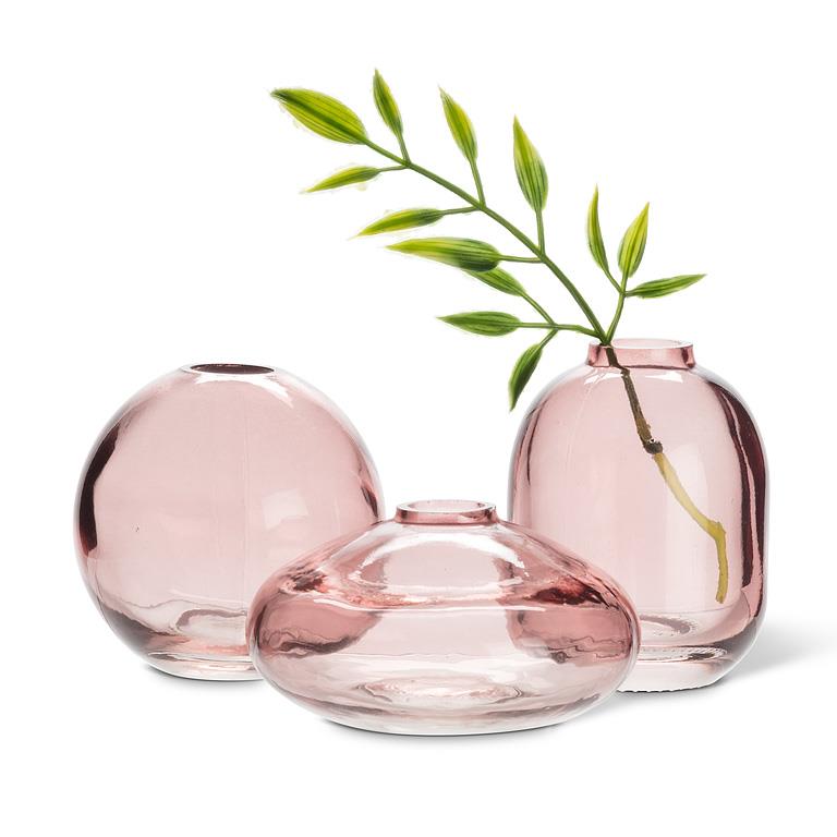 Rose Bud Vase