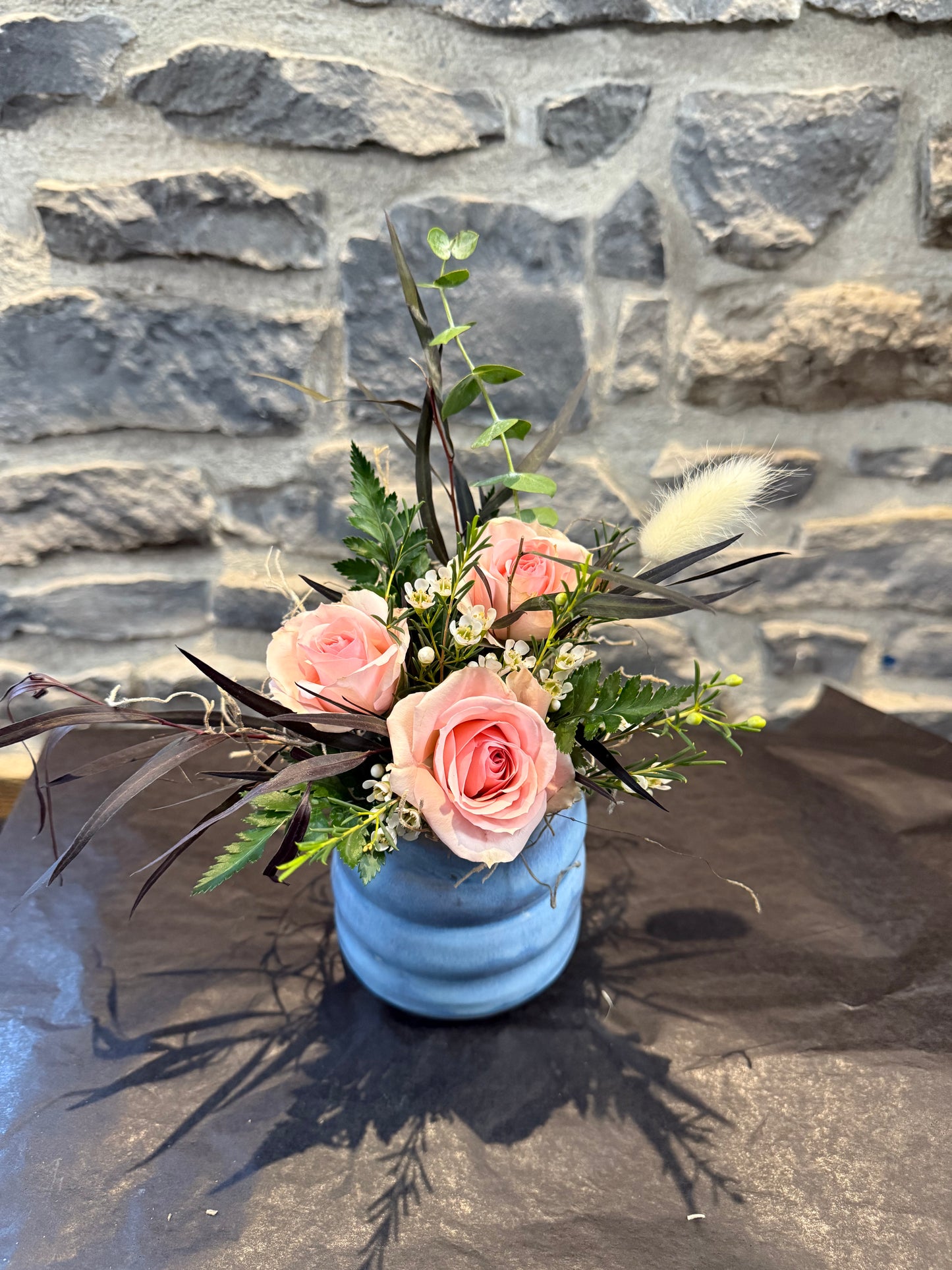 Blooming Mamas Collection