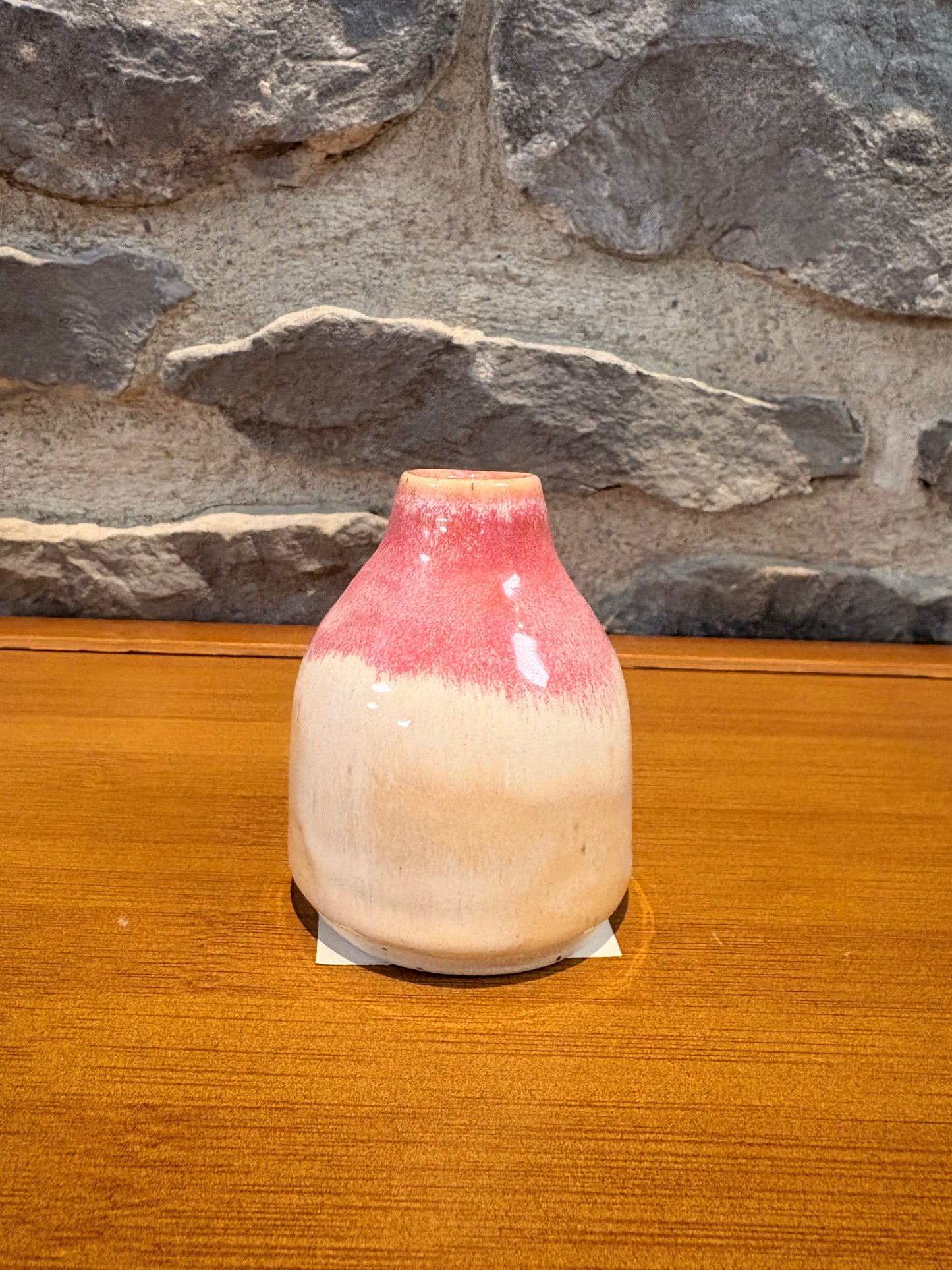 Mama Vase Collection