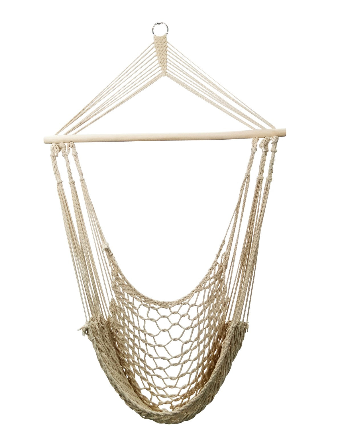 Hammock Chair - Wild Little Roses