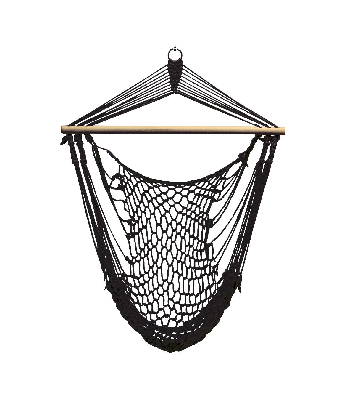 Hammock Chair - Wild Little Roses
