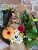 Spring Cut Bouquet Special