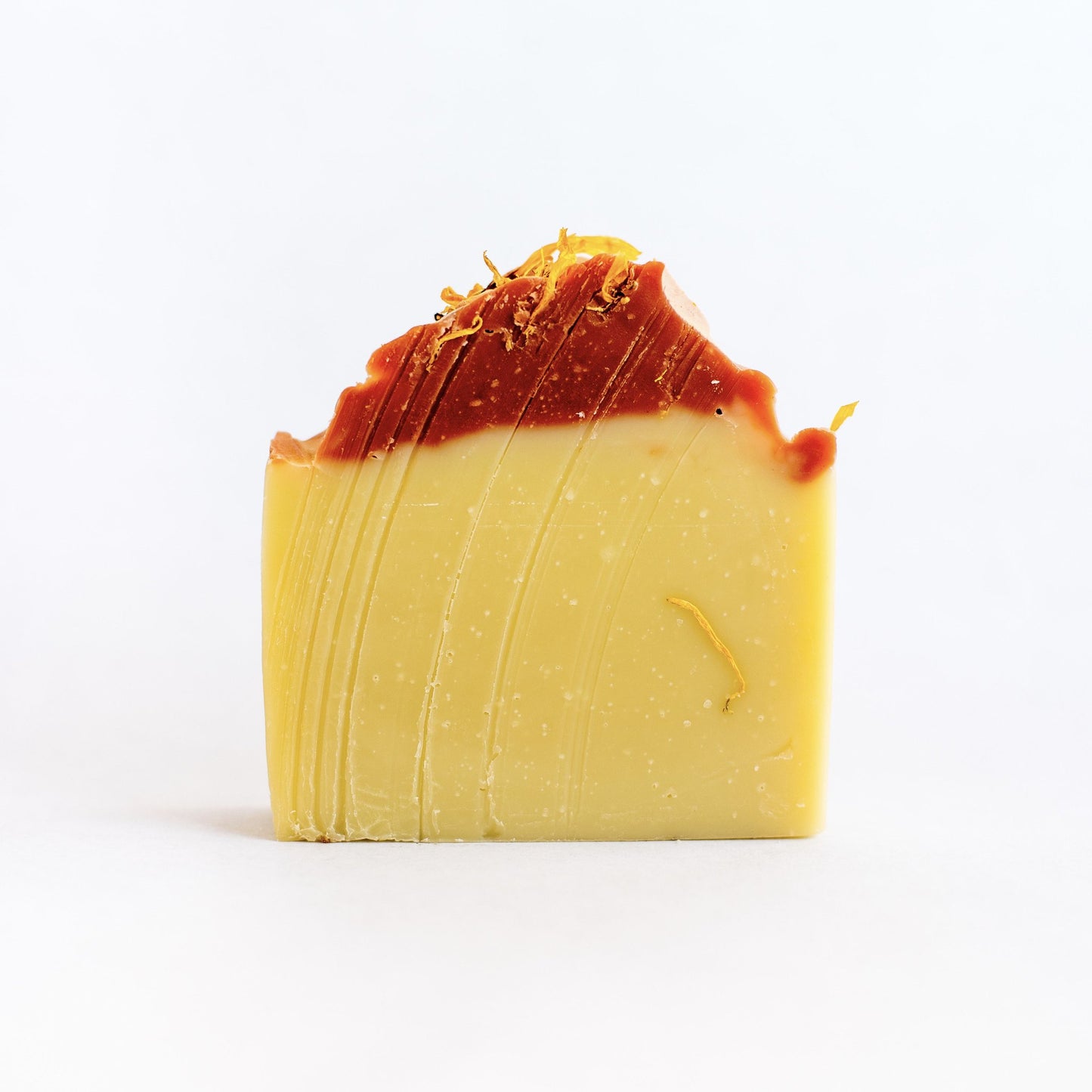 Patchouli - Soap