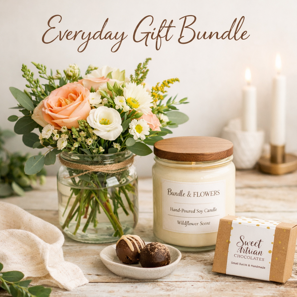 Gifts & Bundles