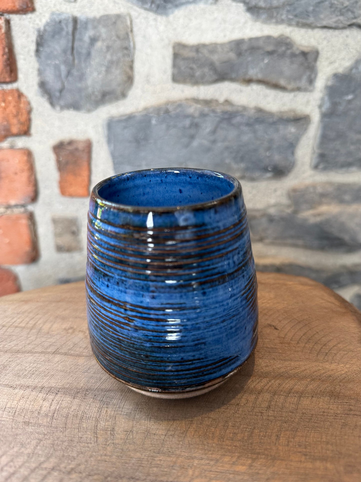 Big Mama Vase