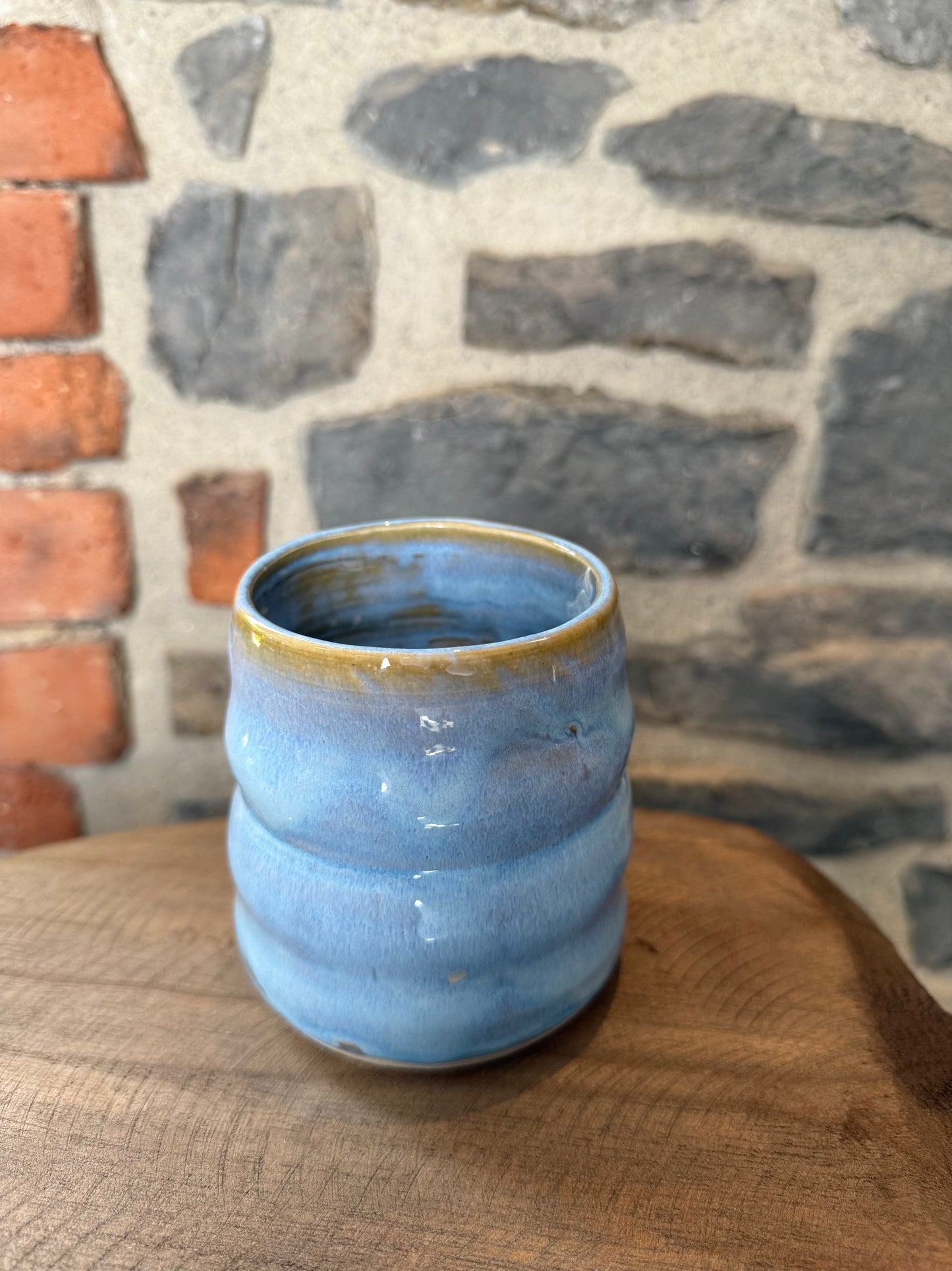 Big Mama Vase