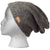 Ark Imports - Parkdale Slouch Hat: Charcoal