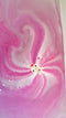 Inspiration Soap Co. - Hello Kitty Bath Bomb