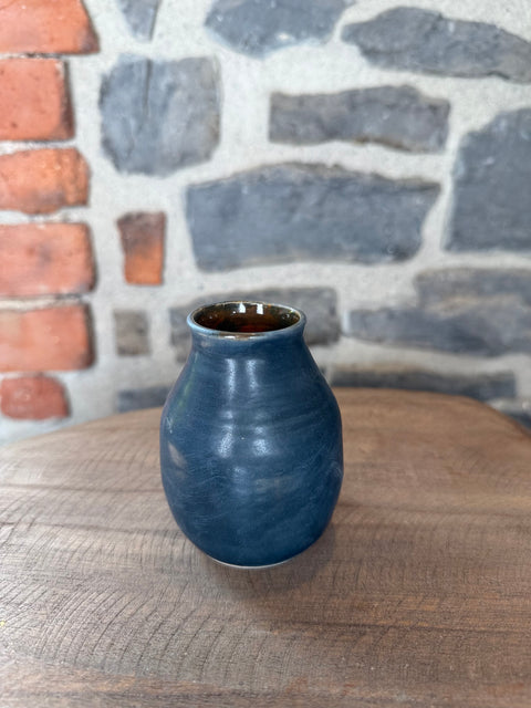 Mama Vase Collection