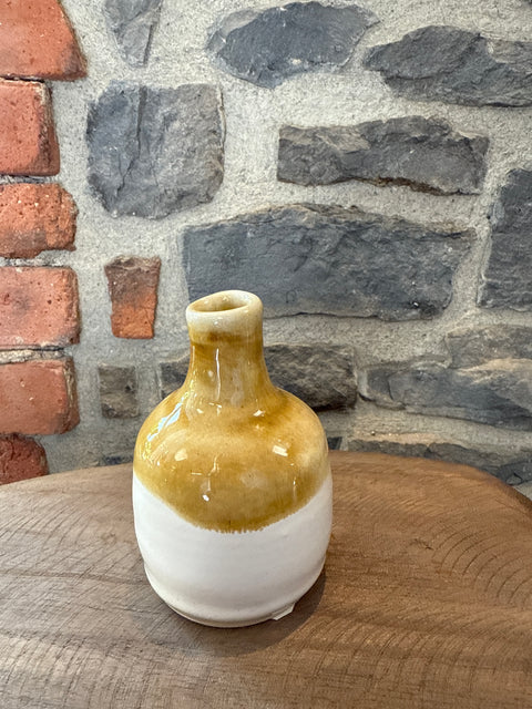 Mama Vase Collection