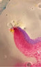 Inspiration Soap Co. - Unicorn Horn Bath Bomb