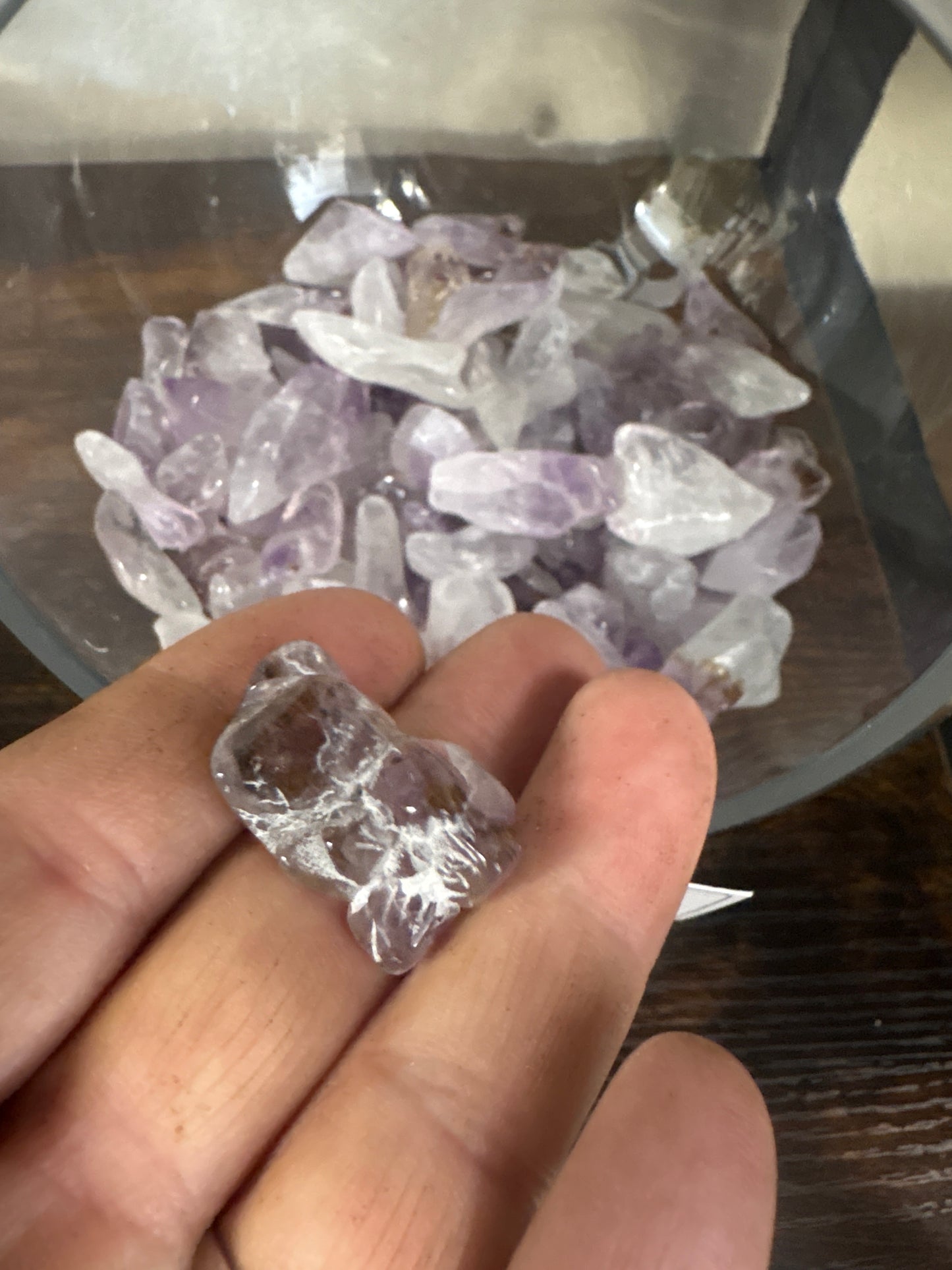 Amethyst