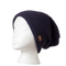 Ark Imports - Parkdale Slouch Hat: Forest