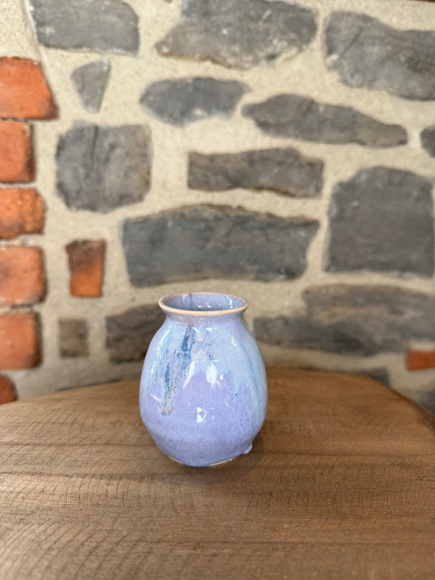 Mama Vase Collection