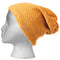Ark Imports - Parkdale Slouch Hat: Forest