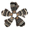 Ark Imports - Market Mittens: Colourful Pack