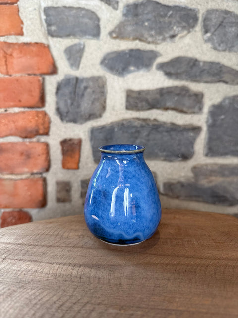 Mama Vase Collection