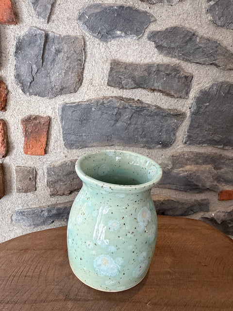 Mama Vase Collection