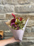 Dried boutique