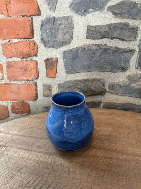 Mama Vase Collection