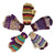 Ark Imports - Market Mittens: Colourful Pack