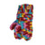 Ark Imports - Toscana Mittens: Multi