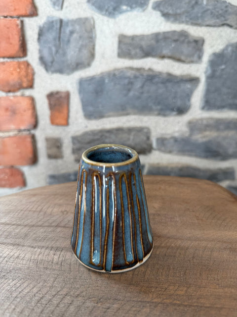 Mama Vase Collection