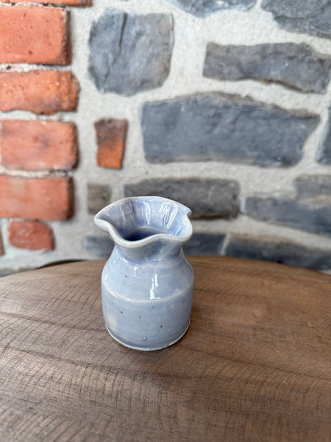 Mama Vase Collection