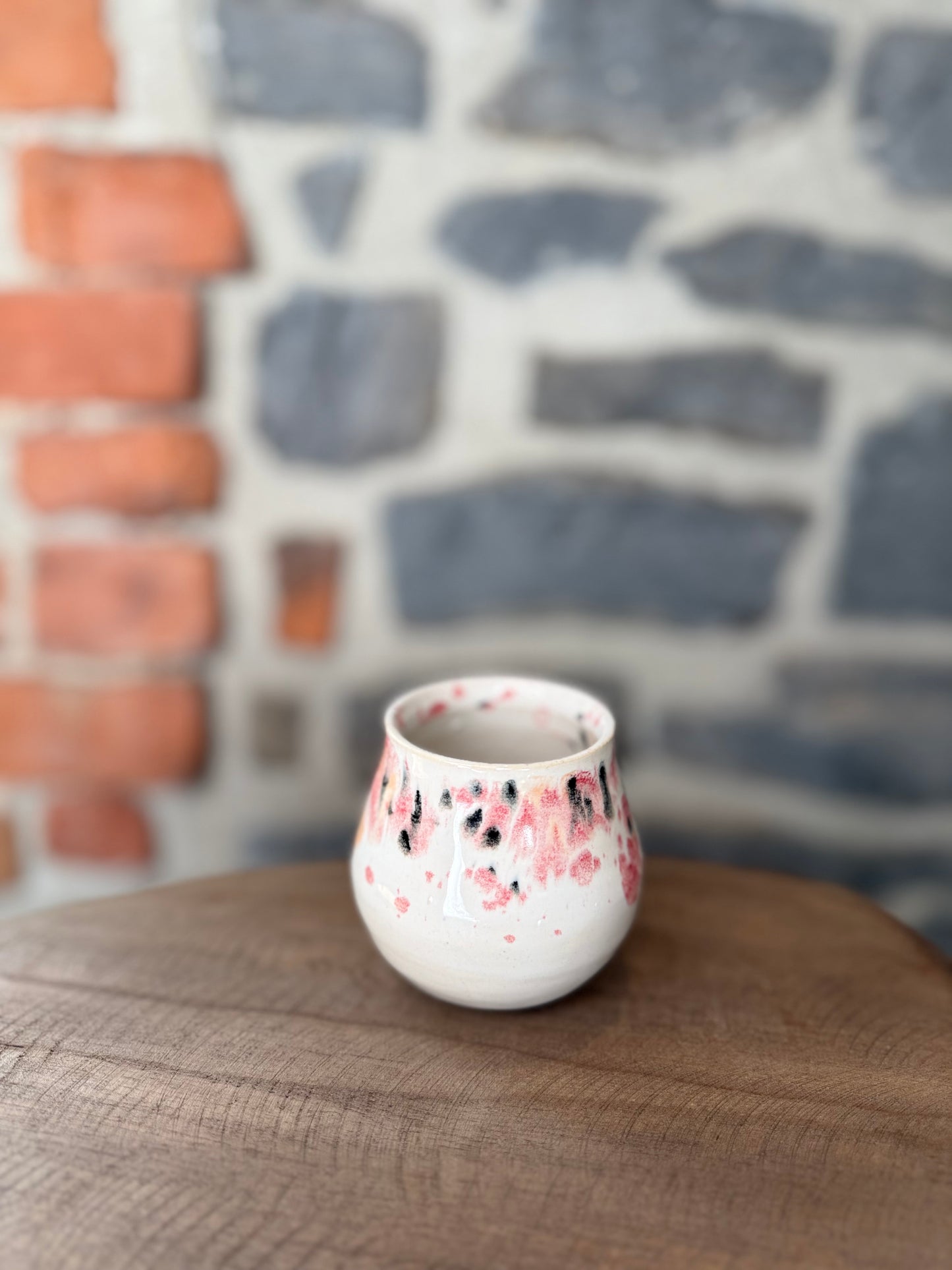 Mama Vase Collection