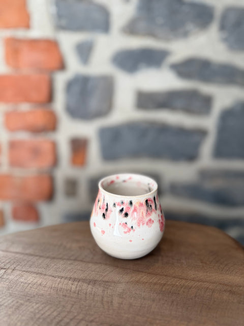 Mama Vase Collection