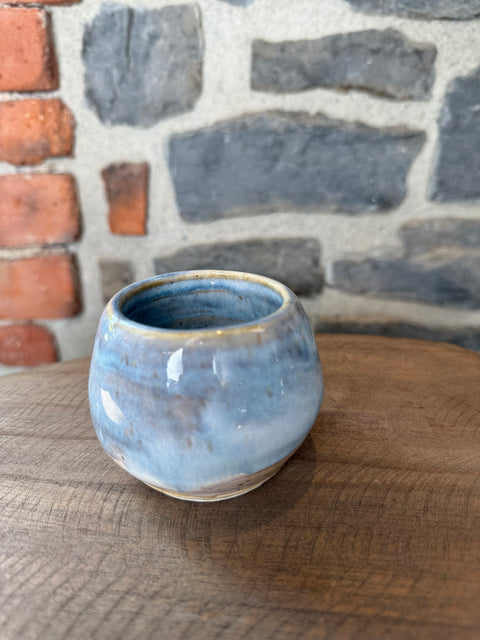 Mama Vase Collection