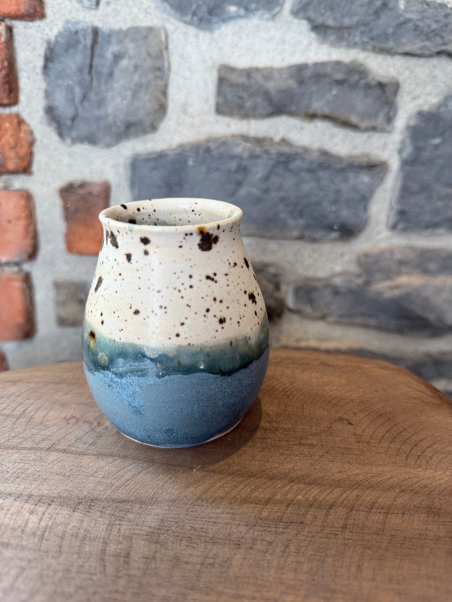 Big Mama Vase