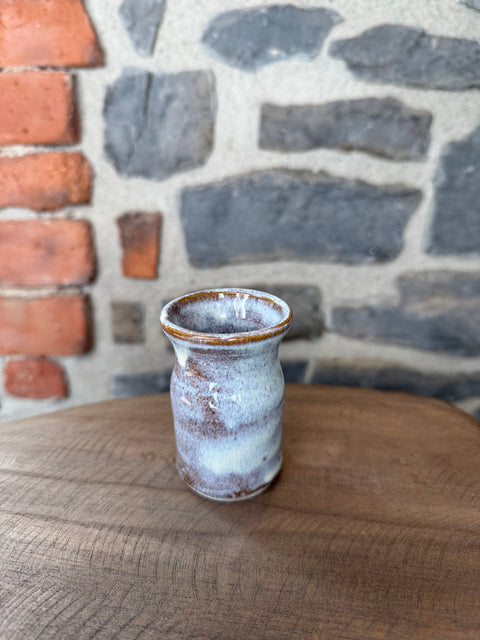 Mama Vase Collection