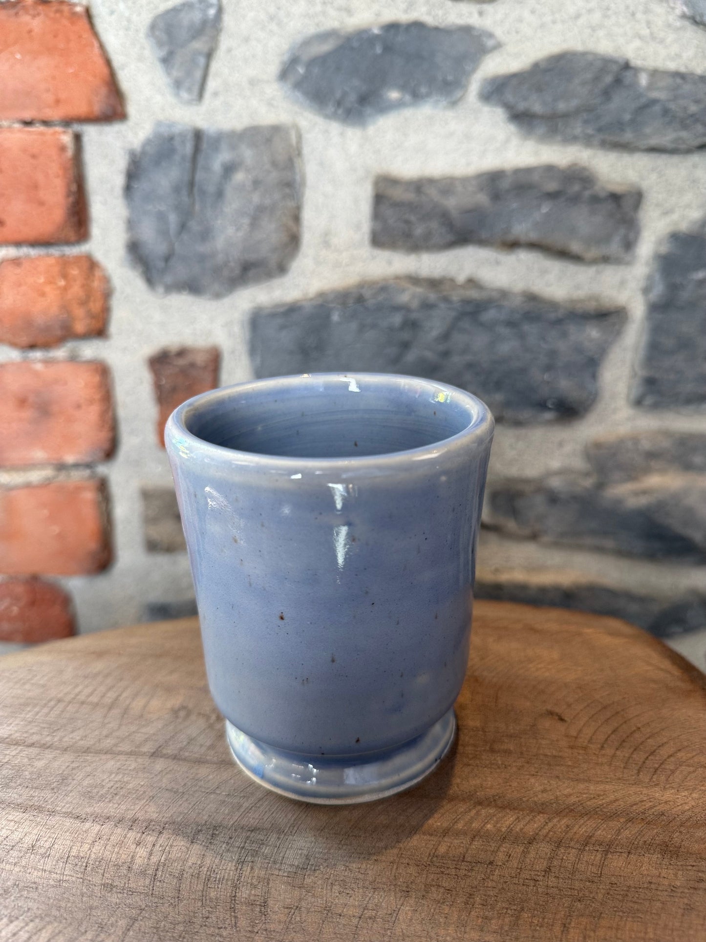 Big Mama Vase