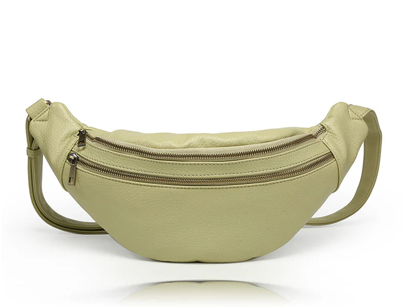 Amanda Bag
