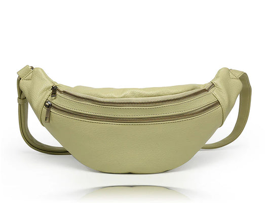 Amanda Bag