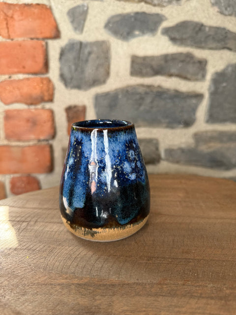 Mama Vase Collection