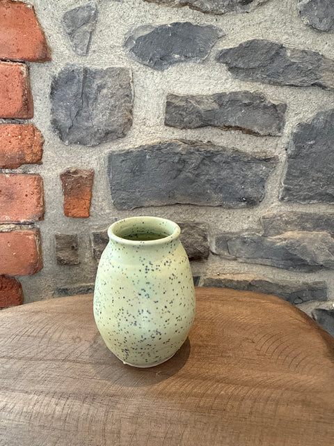 Mama Vase Collection