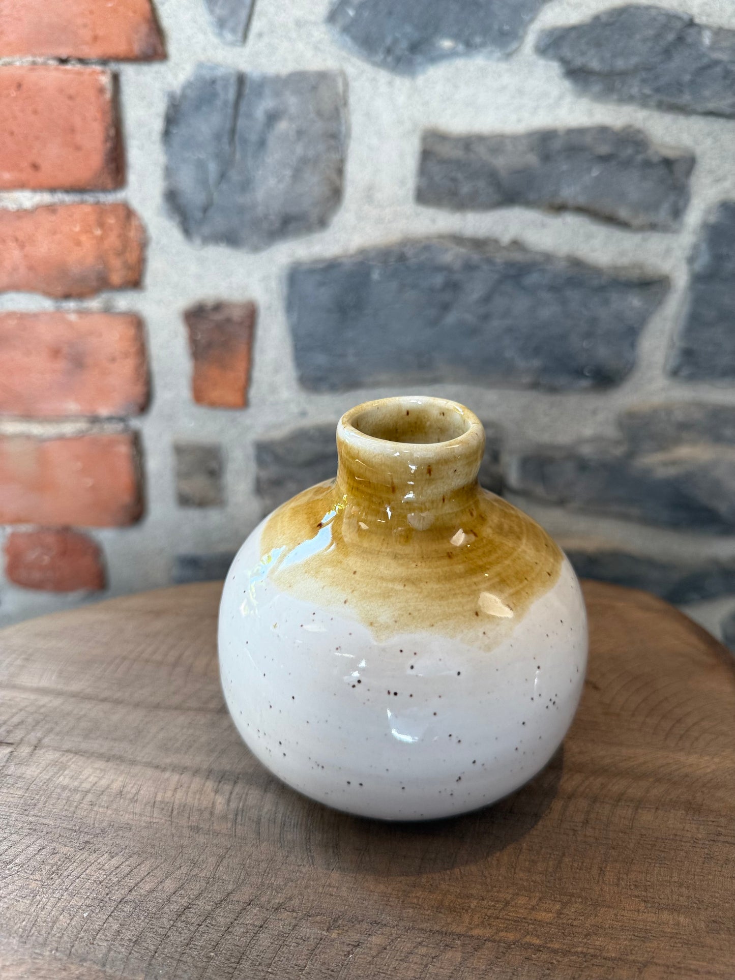 Big Mama Vase