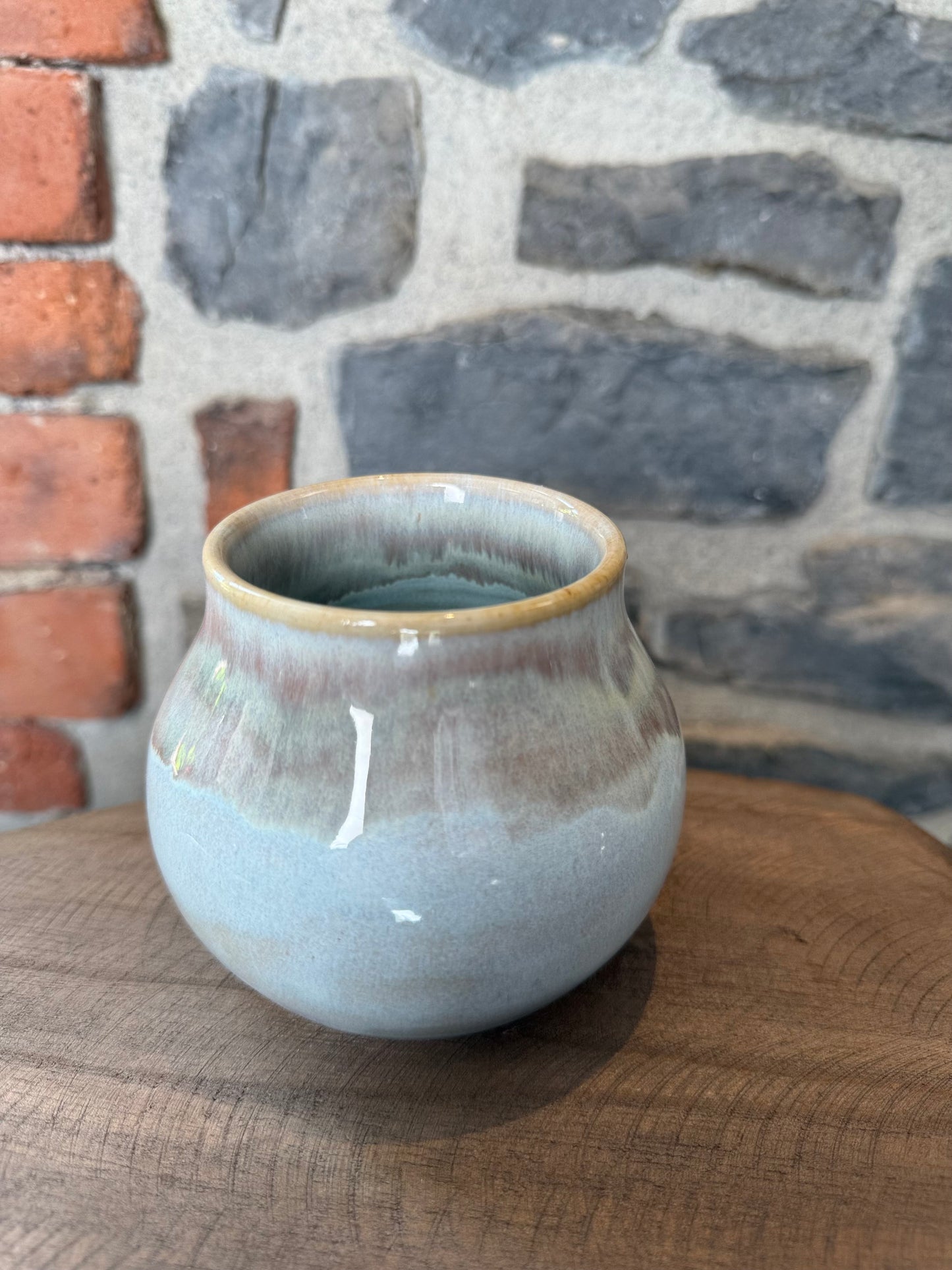 Big Mama Vase