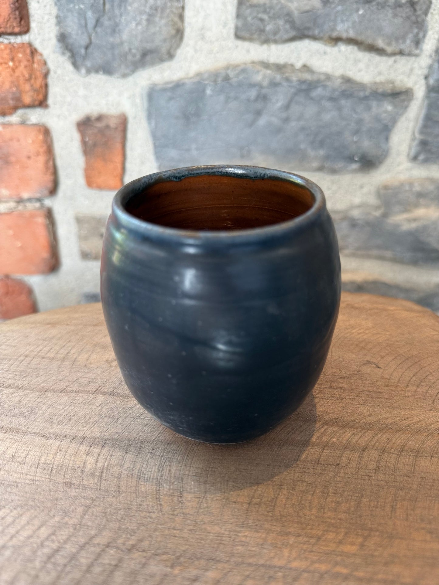 Big Mama Vase