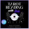 Deb’s No-Nonsense Tarot Readings Clarity, Truth & Insight 🔮✨