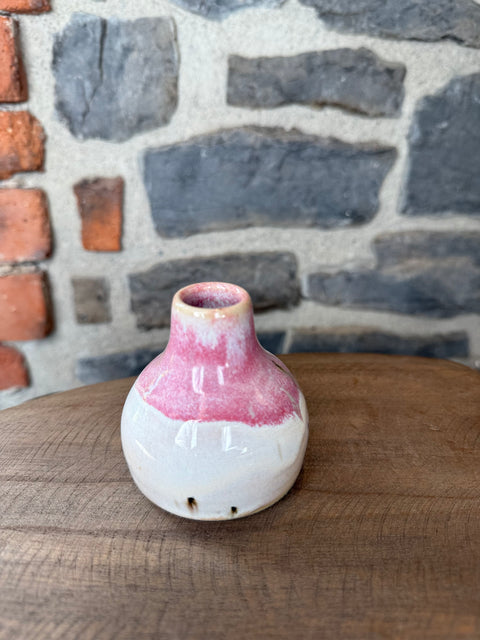 Mama Vase Collection