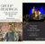 Insightful Guidance With Andrew Spirit Psychic Medium