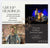 Insightful Guidance With Andrew Spirit Psychic Medium