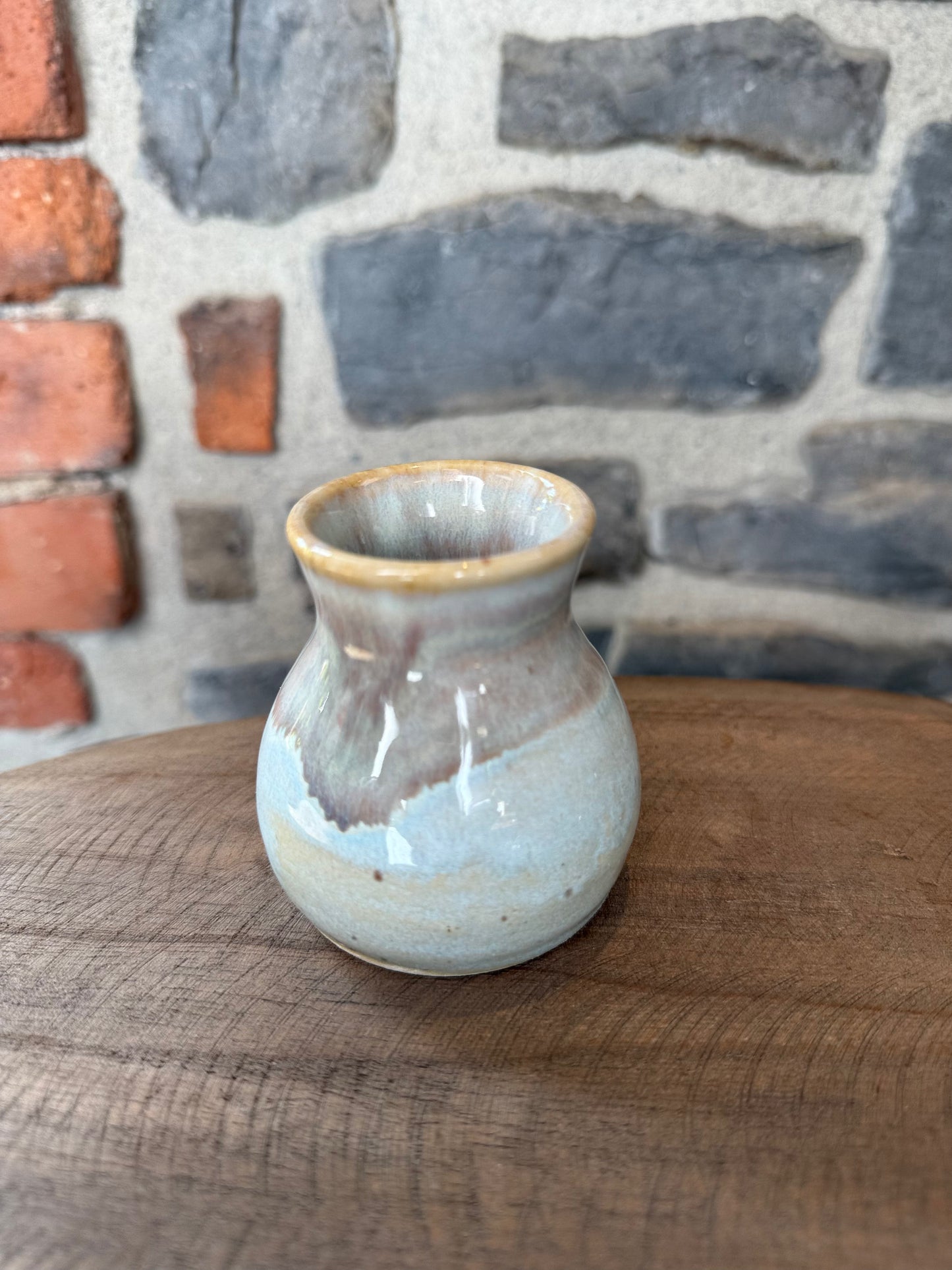 Mama Vase Collection