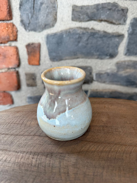 Mama Vase Collection