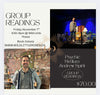 Insightful Guidance With Andrew Spirit Psychic Medium