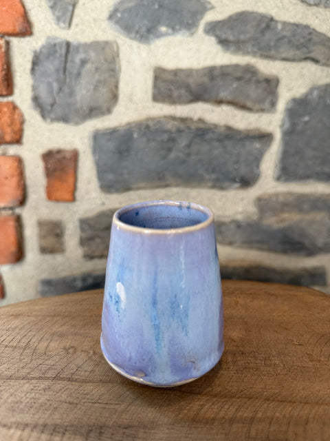 Mama Vase Collection