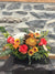 Thanksgiving Table Centerpiece